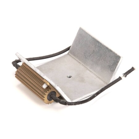 Antunes RESISTOR ASSEMBLY 0011107